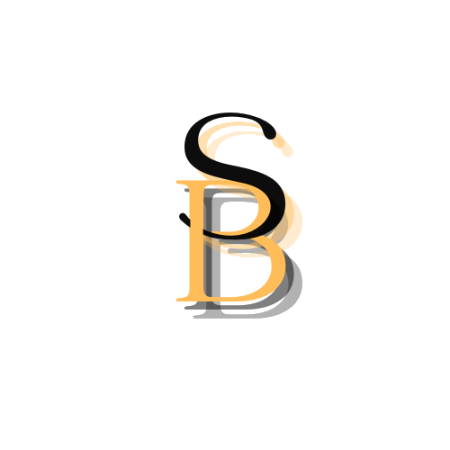 Simona Bianchin logo