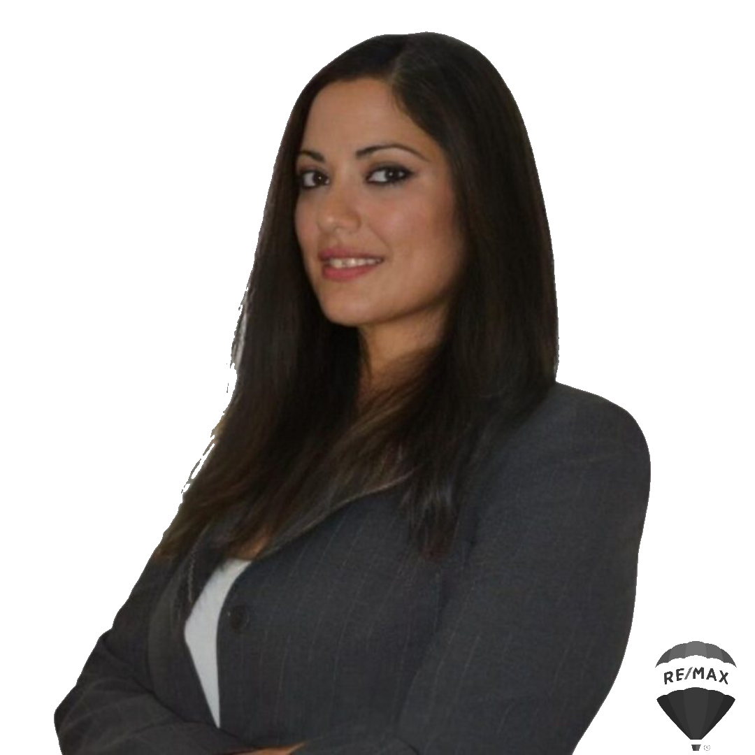 Simona Bianchin